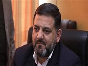 آغاز بررسي طرح ­تقويت نظام آموزش و پرورش در کميسيون آموزش
