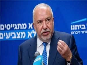 توافق آمريکا با يمني‌ها، «سقوط غيرقابل وصف» براي اسرائيل است