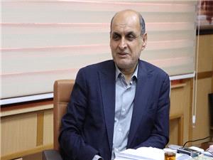 ضرورت حمايت از صنعت دخانيات و احياي 284 واحد راکد در گيلان