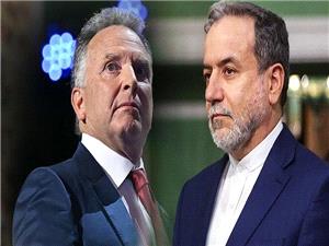 خطوط قرمز ایران در مذاکرات غیر مستقیم با آمریکا