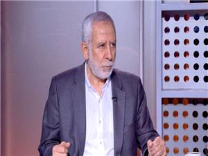 جهاد اسلامی: مقاومت فلسطین بدون برقراری آتش‌بس، اسرای صهیونیست را آزاد نخواهد کرد