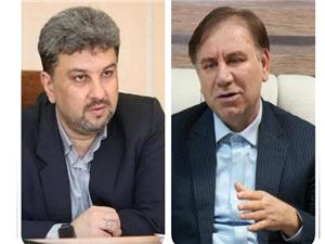 برق‌رساني به سايت‌هاي صنايع و حوزه آبزي‌پروري استان بوشهر تسريع شود