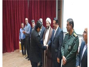 معلمان و مديران آموزش و پرورش نقشي کليدي در توسعه فرهنگي ديلم دارند