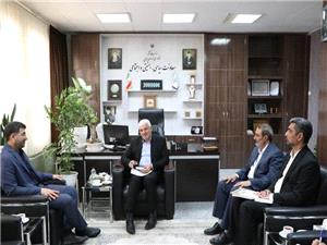 خراسان جنوبي، موفق دراجراي برنامه هاي فرهنگي وآموزش فني حرفه اي به زندانيان