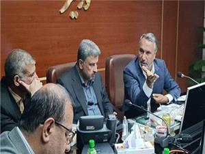 بحران برق نتیجه بی‌برنامگی و کم‌کاری دولت در سرمایه‌گذاری است / عدالت در توزیع برق رعایت نمی‌شود