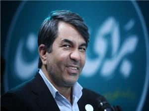 جايگاه ويژه‌اي براي مسائل فرهنگي و علمي استان قائل هستيم