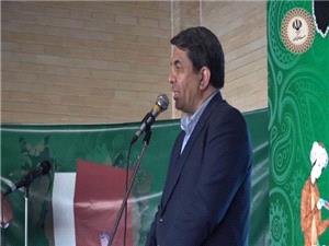 گزيده سخنان استاندار کرمان در ويژه برنامه «روز کرمان»