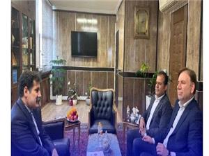 استاندار بوشهر بر راه‌اندازي نواحي صنعتي روستايي در استان بوشهر تاکيد کرد