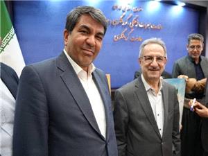 استاندار: در توسعه گردشگري استان کرمان، تحولي عظيم شکل گرفته است