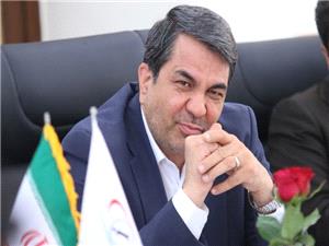 ??بخش اول گفت‌وگوي استاندار کرمان با شبکه اينترنتي کتاب