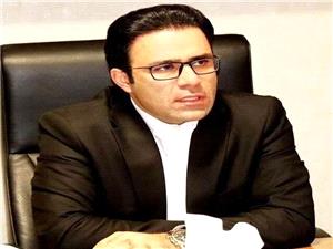 «خمارلو» قابليت تبديل شدن به قطب گردشگري خداآفرين را دارد