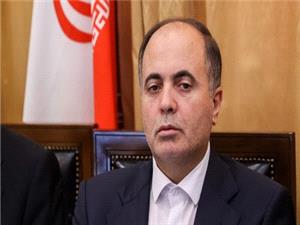 موانع سرمايه‌گذاري در بخش کشاورزي با اصلاح بخشنامه‌ها کاهش داده شده است