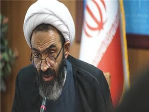ميانگين سالانه جذب وکيل با اجرايي شدن قانون تسهيل صدور مجوزهاي کسب‌وکار حدود 11 هزار نفر است