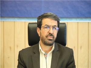 بخش خصوصي براي توسعه گردشگري همدان ميدان‌داري کند