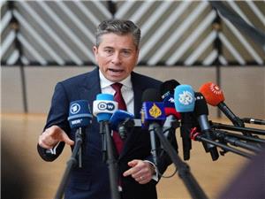 الأمم المتحده تدعو مجلس الأمن إلى التحرک لمنع الإباده في غزه