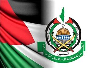 حماس استفاده نظامی از مراکز درمانی را تکذیب کرد