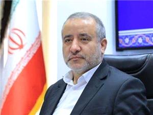 بافت‌هاي فرسوده در راستاي مقابله با آسيب‌هاي اجتماعي مورد توجه قرار گيرند