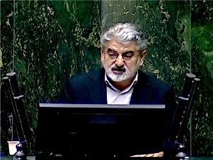 وزارت امور اقتصاد و دارایی به عنوان یک بخش استراتژیک نباید ماه‌ها بدون وزیر بماند