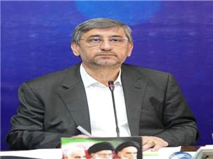 تحول بزرگ گردشگري لرستان با ثبت جهاني قلعه فلک‌الافلاک