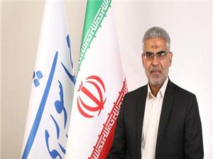 قاچاق کمر تولید را شکسته است/ دولت چه برنامه و تدبیری برای حل این بحران در نظر گرفته‌ است؟