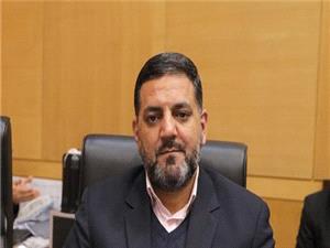 بی توجهی به اشتباهات در آزمون کیفیت بخشی منجر به تحقیق و تفحص از عملکرد وزارت آموزش و پرورش می‌شود/  شیوه نامه همکاری معلمان غیررسمی سریع‌تر ابلاغ شود