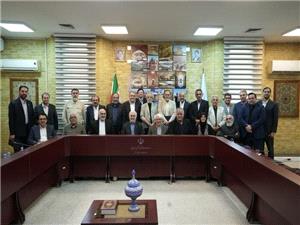 خوزستان ميزبان باشکوه‌ترين جشنواره ميراث فرهنگي کشور