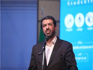 همدان، به‌عنوان قطب توسعه علمي، فرهنگي و اقتصادي کشور معرفي شد