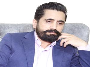 روابط عمومي، قلب تپنده سازمان و حلقه اتصال با مردم