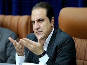 براي توسعه استان؛ مسئولان، رسانه‌ها و مردم يکصدا شوند