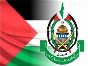 حماس: عدم تحقق توافقات، بر مذاکرات تاثیر منفی خواهد داشت