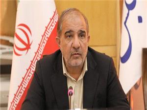 هیچ مانعی برای صادرات پیاز وجود ندارد