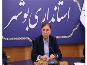 رويکرد دولت چهاردهم، وفاق ملي و استفاده از همه پتانسيل‌ها براي توسعه است