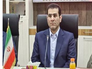 نظام مسائل حوزه کار و کارگري استان بوشهر تدوين شود