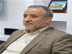 برنامه "محفل" تحولي عميق در خانواده‌ها و فرهنگ عمومي ايجاد کرد