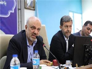 منادی: معلمان حق التدریس آزاد با قول رئیس سازمان برنامه و بودجه به زودی تعیین تکلیف می‌شوند
