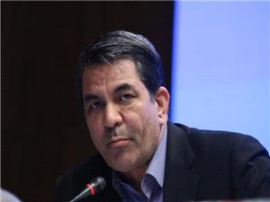 رتبه اول کرمان در اجراي و بهره‌برداري از طرح‌هاي نيروگاه‌هاي خورشيدي