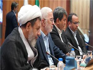وزیر کشور: واحدهای تولیدی که به تملک‌ بانکها درآمده نباید بلاتکلیف رها شوند