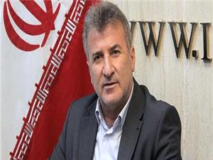مخالفت فراکسيون تسهيل تجارت و سرمايه‌گذاري با افزايش تعرفه اينترنت همراه