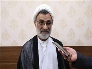 تخصيص بودجه ويژه براي توسعه فرهنگي خوزستان بر اساس سند مهندسي فرهنگي