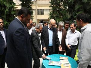 کميسيون آموزش در سايه قانون جهش توليد دانش بنيان حمايت‌هاي ويژه‌اي از شرکت‌هاي دانش بنيان اصفهان خواهد داشت