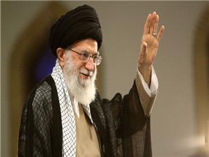 جمعی از معلمان فردا با رهبر انقلاب دیدار خواهند کرد