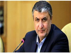 اسلامی: اهداف برنامه هسته‌ای ایران شفاف و صلح‌آمیز است