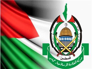 حماس: عملیات شهادت طلبانه در قدس اشغالی پاسخی مشروع به جنایات تل آویو است