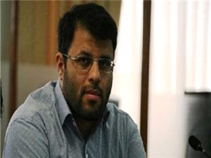 «طرح گزیر» مجلس، نحوه برخورد با بانک های ناسالم را مشخص می کند