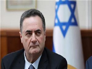 رژیم صهیونیستی به طور رسمی مسئولیت ترور هنیه در تهران را پذیرفت