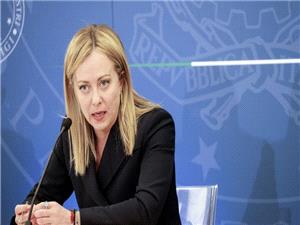 انتقاد نماینده ایتالیا از نخست وزیر این کشور بخاطر سکوت دربرابر جنایت نتانیاهو