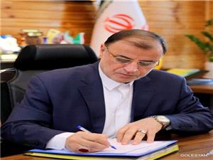 شما معماران تصوير ذهني يک جامعه هستيد
