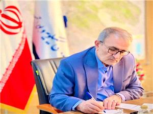 پيام استاندار به مناسبت روز جهاني ارتباطات و روابط عمومي