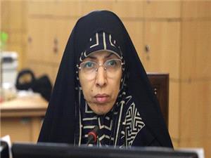 پیشنهاد حذف سقف 2 درصدی برای انتقال دانشجویان پزشکی دانشگاه‌های معتبر خارجی به دانشگاه‌های داخل/ پیشنهاد در شورای عالی انقلاب فرهنگی در حال بررسی است