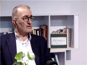 رحماني و بازتعريف حکمراني در کهگيلويه و بويراحمد